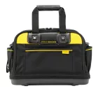 Stanley  FMST1-73607 FatMax szerszámtáska, teljes nyitású