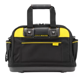   Stanley  FMST1-73607 FatMax szerszámtáska, teljes nyitású