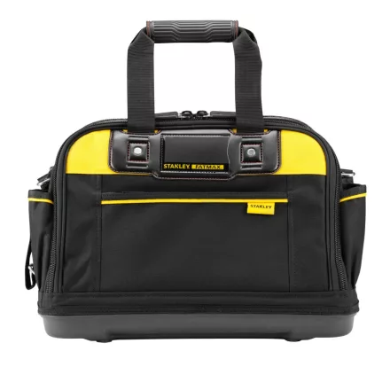 Stanley  FMST1-73607 FatMax szerszámtáska, teljes nyitású