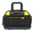 Stanley  FMST1-73607 FatMax szerszámtáska, teljes nyitású