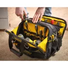 Stanley  FMST1-73607 FatMax szerszámtáska, teljes nyitású