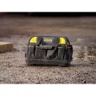 Stanley  FMST1-73607 FatMax szerszámtáska, teljes nyitású