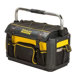   Stanley  1-79-213 FatMax szerszámos táska fedélrésszel 20˝