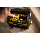Stanley  1-79-213 FatMax szerszámos táska fedélrésszel 20˝
