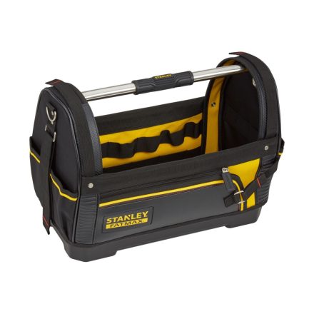 Stanley  1-93-951 FatMax nyitott szerszámos táska 18˝