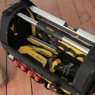 Stanley  1-93-951 FatMax nyitott szerszámos táska 18˝
