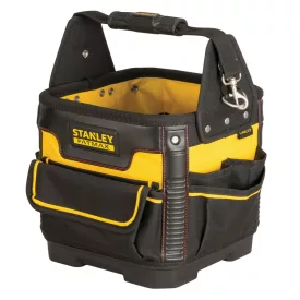 Stanley  1-93-952 Stanley  FatMax műszerész szövettáska