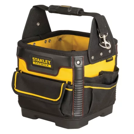 Stanley  1-93-952 Stanley  FatMax műszerész szövettáska