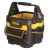 Stanley  1-93-952 Stanley  FatMax műszerész szövettáska