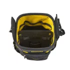 Stanley  1-93-952 Stanley  FatMax műszerész szövettáska