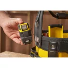 Stanley  1-93-952 Stanley  FatMax műszerész szövettáska