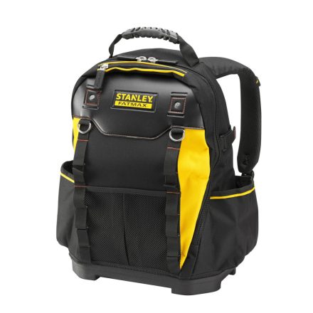 Stanley  1-95-611 Fatmax hátizsák