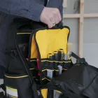 Stanley  1-95-611 Fatmax hátizsák