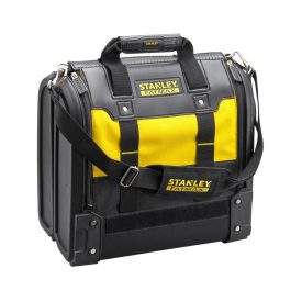   Stanley  1-94-231 Fatmax szerszámtároló, speciális kialakítás létrához