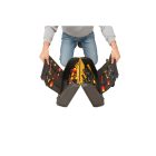 Stanley  1-94-231 Fatmax szerszámtároló, speciális kialakítás létrához