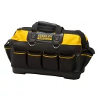 Stanley  1-93-950 FatMax 18˝ szerszámtáska