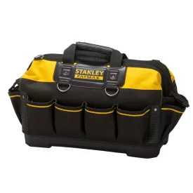 Stanley  1-93-950 FatMax 18˝ szerszámtáska