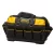 Stanley  1-93-950 FatMax 18˝ szerszámtáska