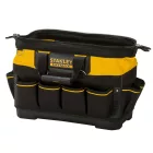 Stanley  1-93-950 FatMax 18˝ szerszámtáska