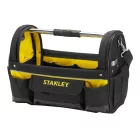 Stanley  STST1-70712 Nyitott szerszámtáska 18˝