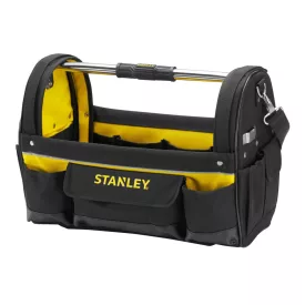 Stanley  STST1-70712 Nyitott szerszámtáska 18˝