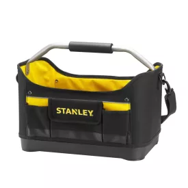 Stanley  1-96-182 Nyitott  szerszámos táska