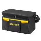 Stanley  STST1-73615 Szövettáska 14"