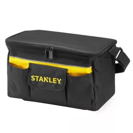 Stanley  STST1-73615 Szövettáska 14"