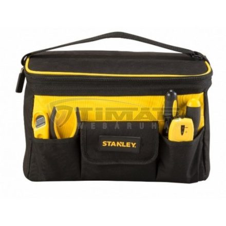 Stanley  STST1-73615 Szövettáska 14"
