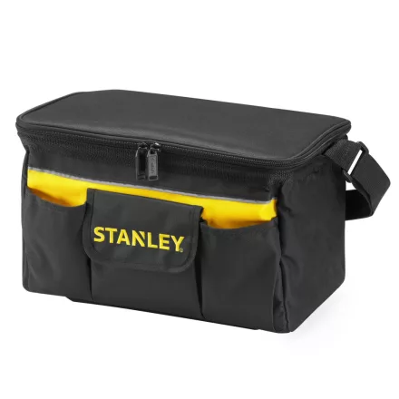 Stanley  STST1-73615 Szövettáska 14"