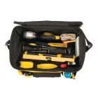 Stanley  STST1-73615 Szövettáska 14"