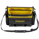 Stanley  STST1-70718 Nyitott szerszámtáska 12In
