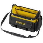 Stanley  STST1-70718 Nyitott szerszámtáska 12In