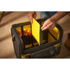 Stanley  1-97-515 Szövettáska 18 ˝ gurulós