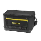 Stanley  1-96-193 Univerzális szövettáska 16 ˝