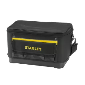 Stanley  1-96-193 Univerzális szövettáska 16 ˝