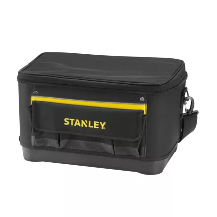 Stanley  1-96-193 Univerzális szövettáska 16 ˝