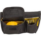 Stanley  1-96-179 Övtáska