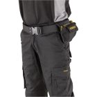 Stanley  1-96-179 Övtáska