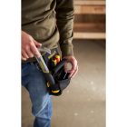 Stanley  1-93-329 Szerszámtartó övre 9 ˝