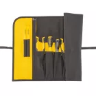 Stanley  1-93-601 Össze tekerhető szerszámtartó 12 zsebes