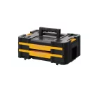 DeWALT DWST1-70706 TSTAK IV Szortimenter,Koffer