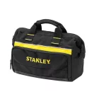 Stanley  1-93-330 Szerszámtáska 12 ˝