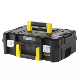 Stanley  FMST1-71966 Szerszámláda PRO-STACK II