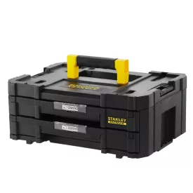 Stanley  FMST1-71969 Szerszámláda PRO-STACK IV