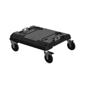 Stanley  FMST1-71972 Mobil alapegység Pro-stack