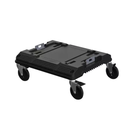 Stanley  FMST1-71972 Mobil alapegység Pro-stack