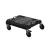 Stanley  FMST1-71972 Mobil alapegység Pro-stack