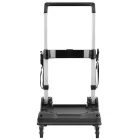 Stanley  FMST1-72363 FatMax Guruló egység Pro-stack