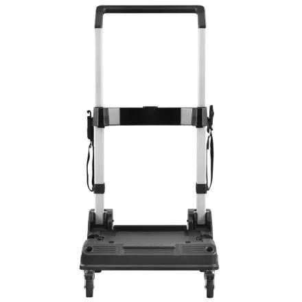 Stanley  FMST1-72363 FatMax Guruló egység Pro-stack